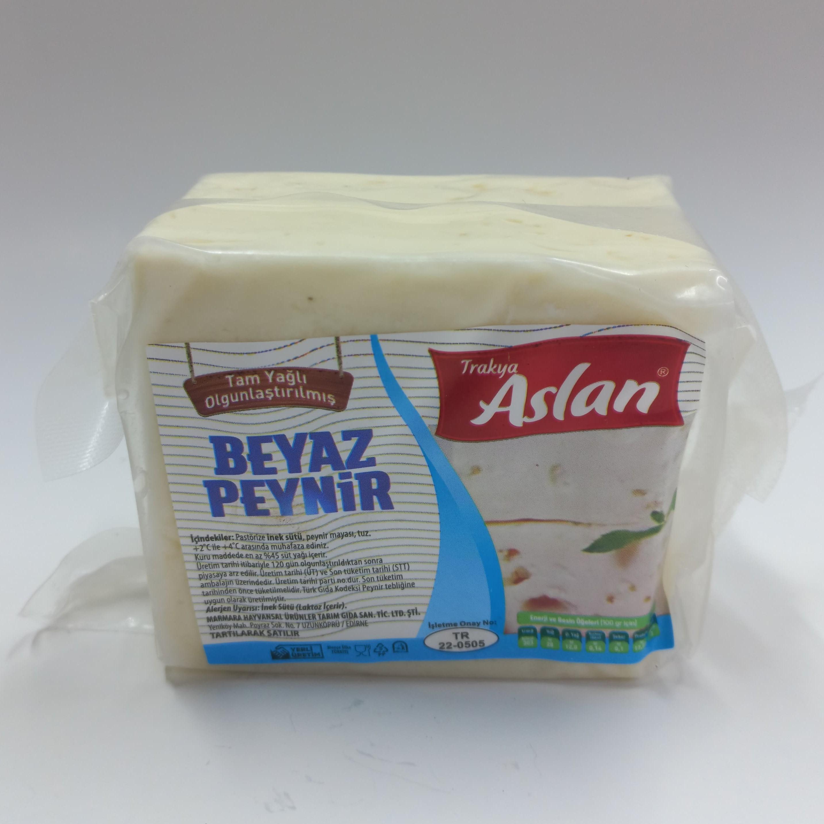 Beyaz%20Peynir%20350gr