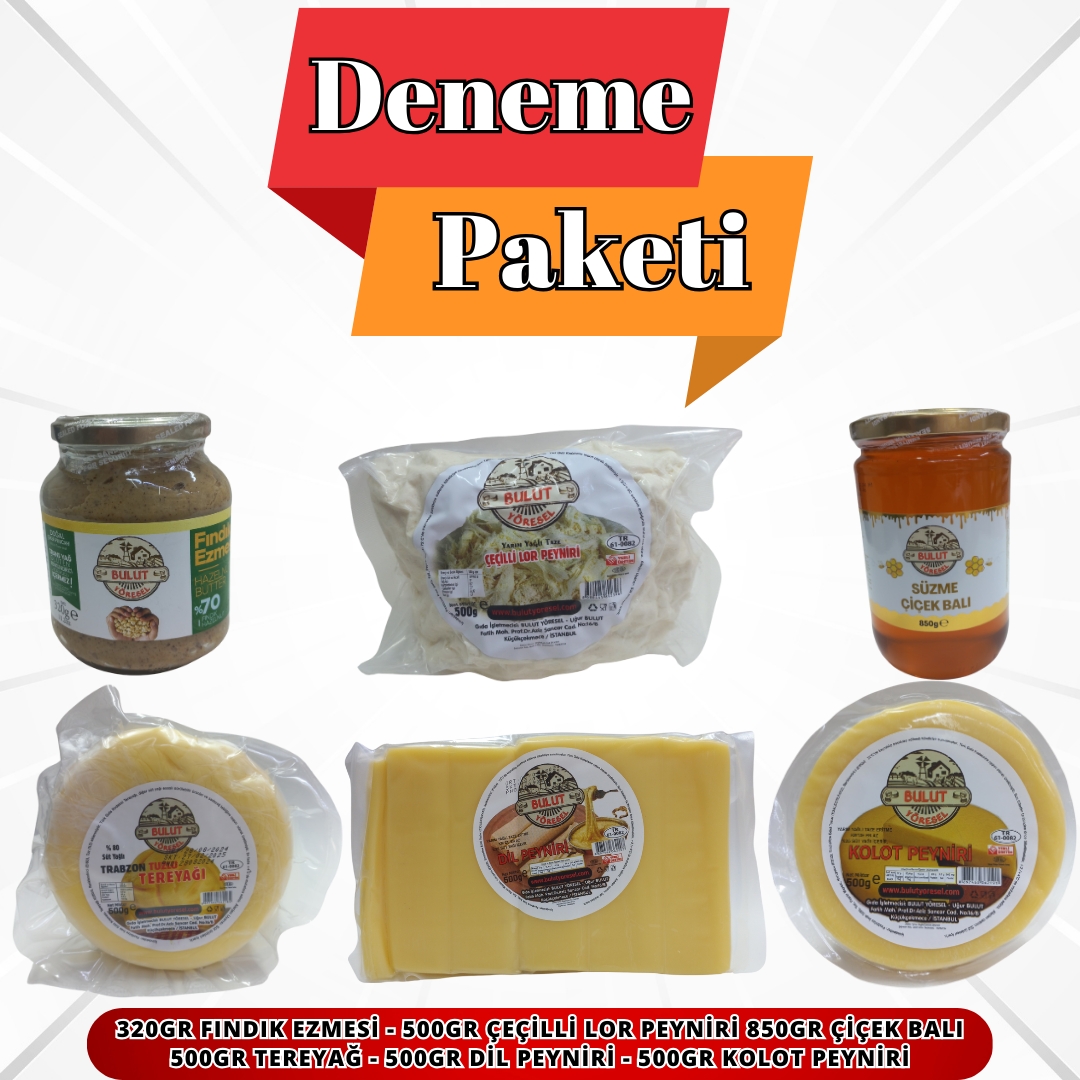 Deneme%20Paketi