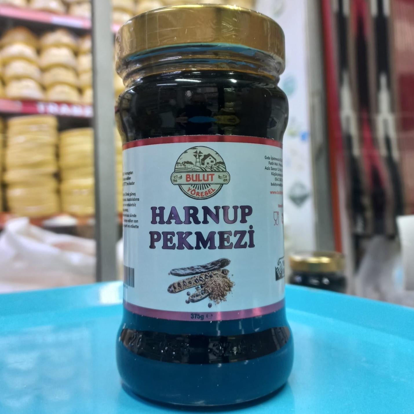 Harnup%20Pekmezi%20375gr