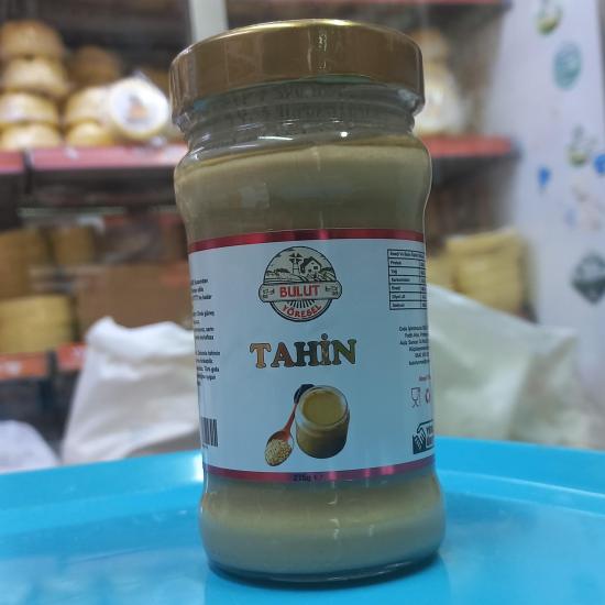 Tahin 275gr