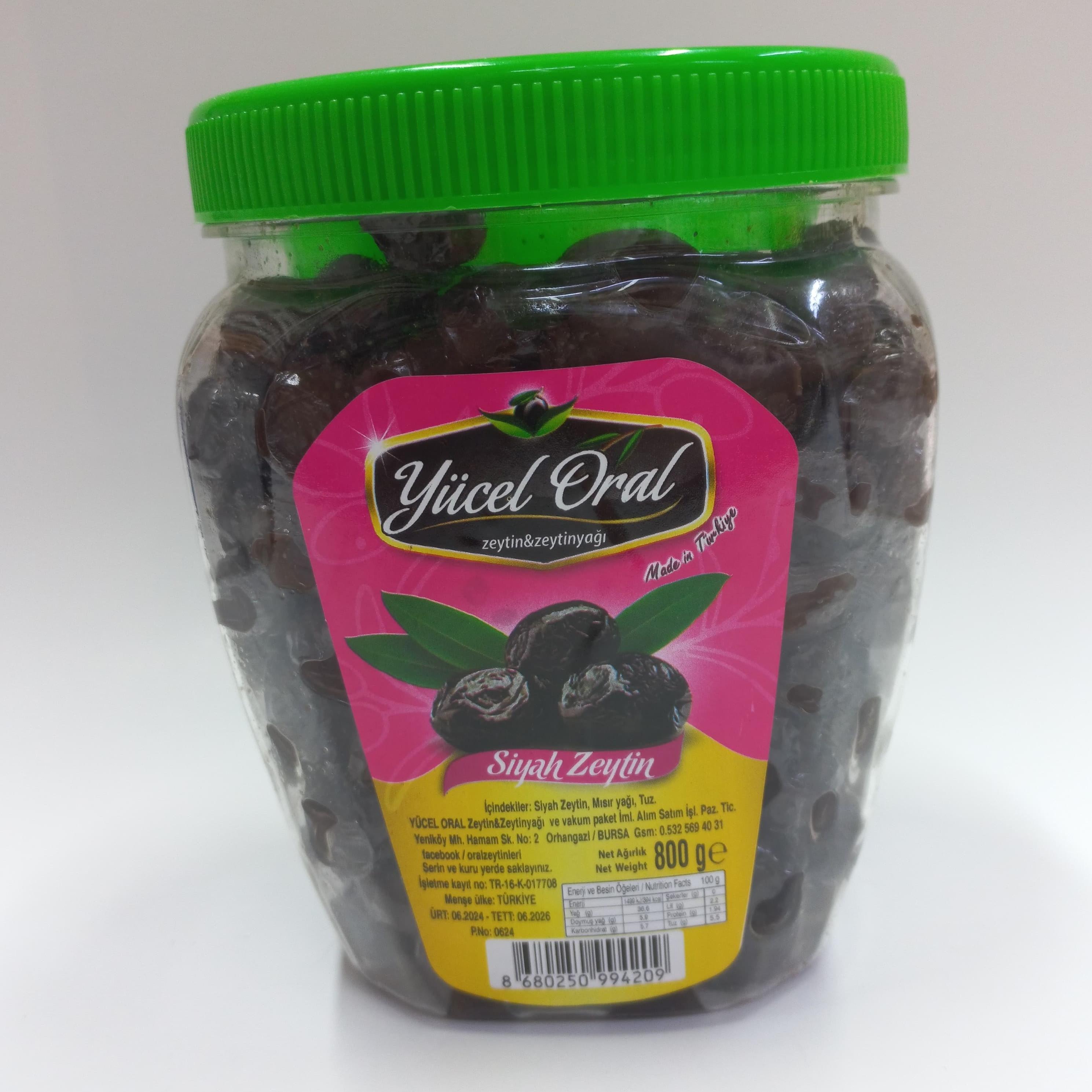 Zeytin%20800gr